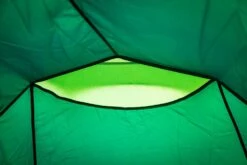 Vango Omega 350 Tent (2023) -Outlet Camping Store 3x9a1881