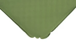 Outwell Dreamcatcher Double 10cm Self Inflating Mattress -Outlet Camping Store 400026 dreamcatcher double 10.0 cm feature photo7