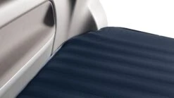 Outwell Dreamboat Campervan 7.5cm Self Inflating Mat -Outlet Camping Store 400044 dreamboat campervan feature photo5