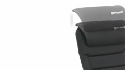 Outwell Grand Canyon Camp Chair -Outlet Camping Store 410046 grand canyon feature photo 4617