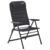 Outwell Grand Canyon Camp Chair