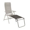 Outwell Zion Footrest