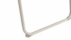 Outwell Cromer Ocean Blue -Outlet Camping Store 410091 cromer ocean blue feature photo2