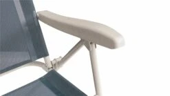 Outwell Cromer Ocean Blue -Outlet Camping Store 410091 cromer ocean blue feature photo6