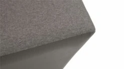 Outwell Lake Erie -Outlet Camping Store 470270 lake erie inflatable ottoman feature photo 2