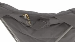 Outwell Seneca Lake Chair -Outlet Camping Store 470288 seneca lake feature photo 2