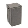 Outwell Caya Laundry Basket