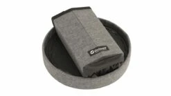 Outwell Dawlish Low Seat & Storage -Outlet Camping Store 470367 dawlish low seat storage feature photo4