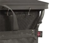 Outwell Neat 'n' Tidy Organiser -Outlet Camping Store 470404 neat n tidy organiser feature photo3