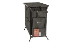 Outwell Neat 'n' Tidy Organiser -Outlet Camping Store 470404 neat n tidy organiser main photo1