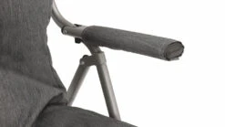 Outwell Alder Lake Chair -Outlet Camping Store 470416 alder lake feature photo5