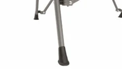 Outwell Alder Lake Chair -Outlet Camping Store 470416 alder lake feature photo6