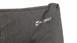 Outwell Alder Lake Chair -Outlet Camping Store 470416 alder lake feature photo8