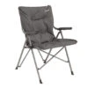 Outwell Alder Lake Chair