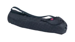 Outwell Trinity Lake Footrest -Outlet Camping Store 470417 trinity lake feature photo2