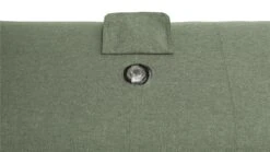 Outwell Laze Inflatable Chair Set -Outlet Camping Store 470422 laze inflatable set feature photo3