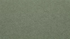 Outwell Laze Inflatable Chair Set -Outlet Camping Store 470422 laze inflatable set feature photo4