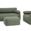 Outwell Laze Inflatable Chair Set