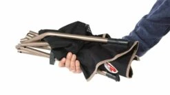 Featured Products -Outlet Camping Store 490025 searcher feature photo 3