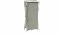 Outwell Bermuda Storage Unit -Outlet Camping Store 530078 bermuda feature photo 4