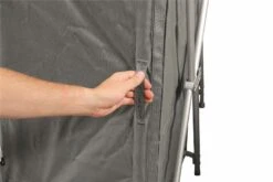 Outwell Bermuda Storage Unit -Outlet Camping Store 530078 bermuda feature photo 7