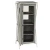 Outwell Bermuda Storage Unit