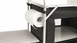 Outwell Camrose Kitchen Table -Outlet Camping Store 531137 camrose kitchen table feature photo 3