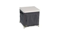 Outwell Tinos Cupboard -Outlet Camping Store 531152 tinos feature photo2