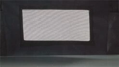 Outwell Tinos Cupboard -Outlet Camping Store 531152 tinos feature photo3