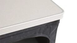 Outwell Tinos Cupboard -Outlet Camping Store 531152 tinos feature photo5