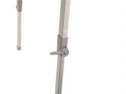 Outwell Custer M Table -Outlet Camping Store 531166 custer m feature photo3