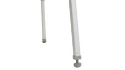 Outwell Custer M Table -Outlet Camping Store 531166 custer m feature photo4