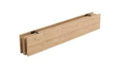 Outwell Custer M Table -Outlet Camping Store 531166 custer m feature photo5