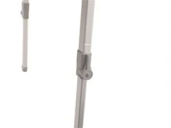 Outwell Custer M Table -Outlet Camping Store 531166 custer m feature photo6