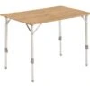 Outwell Custer M Table