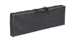 Outwell Kamloops L Table -Outlet Camping Store 531171 kamloops l feature photo3