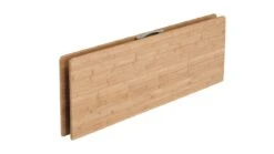 Outwell Kamloops L Table -Outlet Camping Store 531171 kamloops l feature photo4