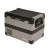 Outwell Deep Cool 35L Coolbox