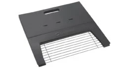Outwell Cazal Portable Grill -Outlet Camping Store 590750 cazal portable grill feature photo 254504