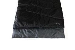Vango Ember Grande Sleeping Bag -Outlet Camping Store 5z1a2896