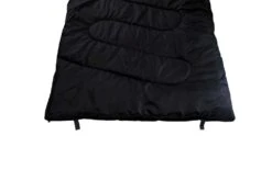 Vango Ember Grande Sleeping Bag -Outlet Camping Store 5z1a2900