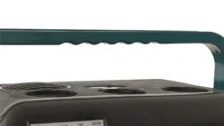 Easy Camp Chilly 12V Coolbox 24L -Outlet Camping Store 600029 chilly 12v coolbox 24 feature photo4