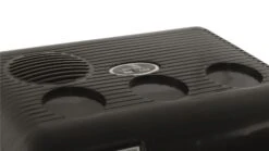 Easy Camp Chilly 12V Coolbox 24L -Outlet Camping Store 600029 chilly 12v coolbox 24 feature photo7