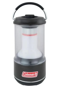 Coleman 600L Lantern (Battery Guard)