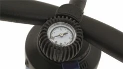 Outwell Dual Action Tent Pump -Outlet Camping Store 650891 dual action tent pump feature photo 4