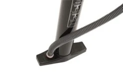 Outwell Cyclone Tent Pump -Outlet Camping Store 651018 cyclone tent pump feature photo6