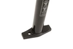 Outwell Cyclone Tent Pump -Outlet Camping Store 651018 cyclone tent pump feature photo7