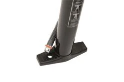 Outwell Cyclone Tent Pump -Outlet Camping Store 651018 cyclone tent pump feature photo8 1