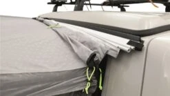 Outwell Dual Beading Kit 7-7+5mm -Outlet Camping Store 651057 dual beading connect set 7 7 5 mm feature photo4