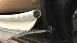 Outwell Dual Beading Kit 7-7+5mm -Outlet Camping Store 651057 dual beading connect set 7 7 5 mm feature photo7